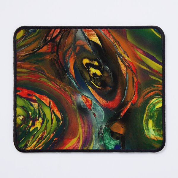 Item preview, Collisions designed and sold by George Hutton Hunter.