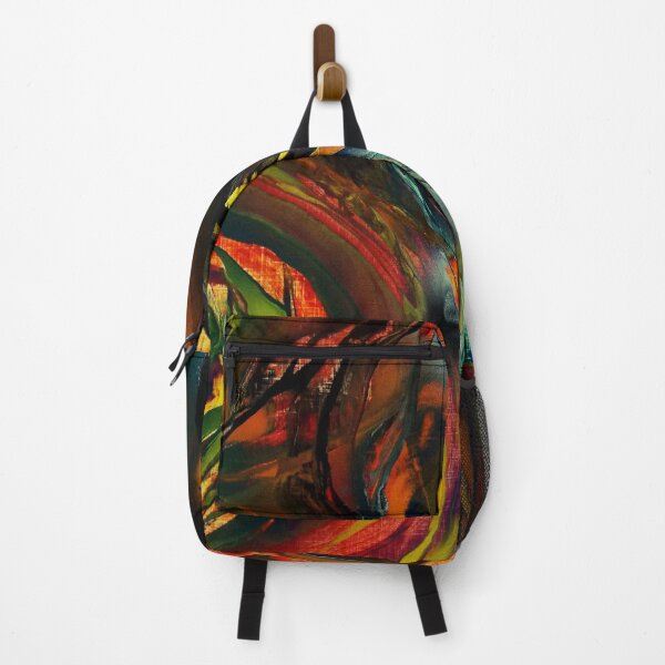 Item preview, Collisions designed and sold by George Hutton Hunter.