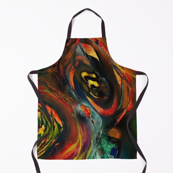 Item preview, Collisions designed and sold by George Hutton Hunter.