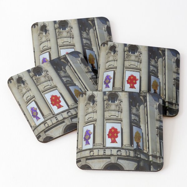 Item preview, Theatre designed and sold by LeRoyM.