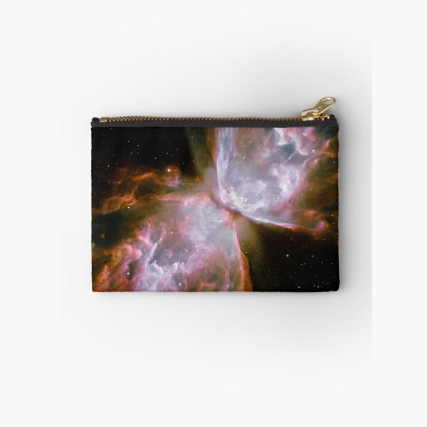Item preview, Butterfly Nebula (no text only pic) designed and sold by Pablo Carlos Budassi.