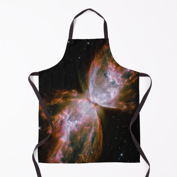 Item preview, Butterfly Nebula (no text only pic) designed and sold by Pablo Carlos Budassi.