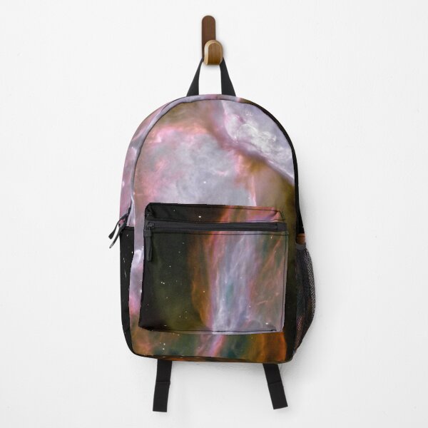 Item preview, Butterfly Nebula (no text only pic) designed and sold by Pablo Carlos Budassi.