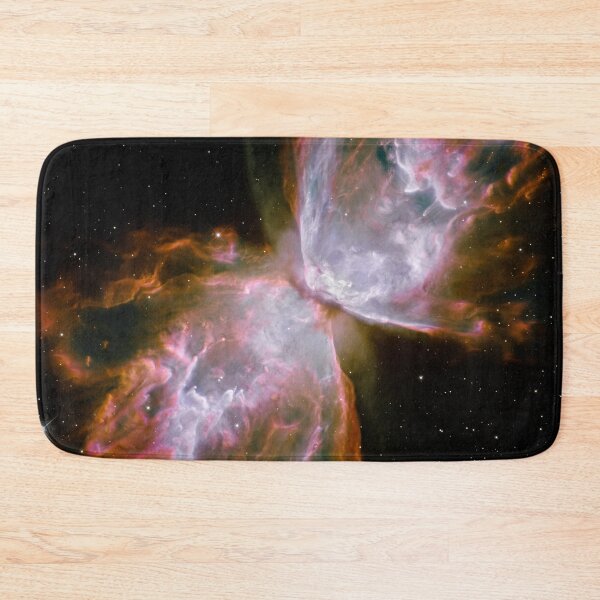 Item preview, Butterfly Nebula (no text only pic) designed and sold by Pablo Carlos Budassi.
