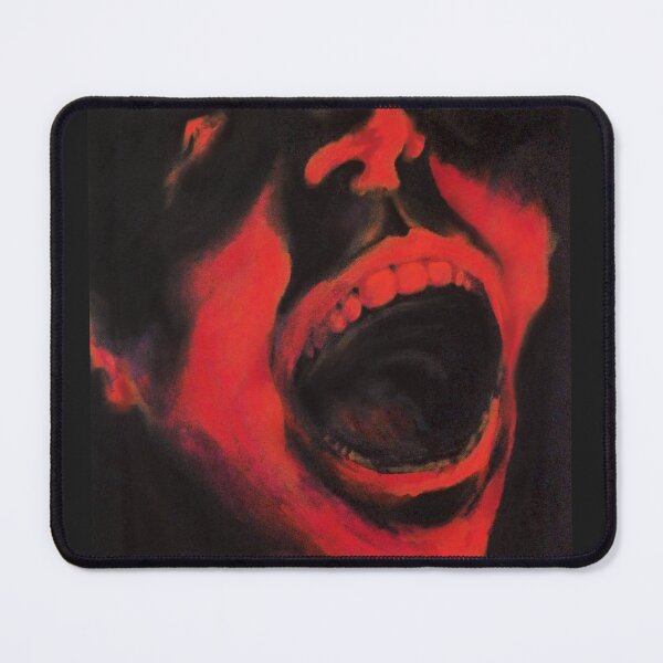 Item preview, Demented designed and sold by Ivan Ramirez.
