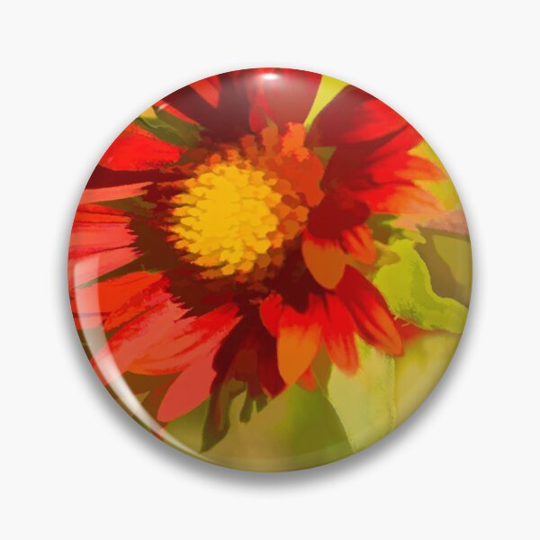 Item preview, Red and Green designed and sold by Joy  Rector.
