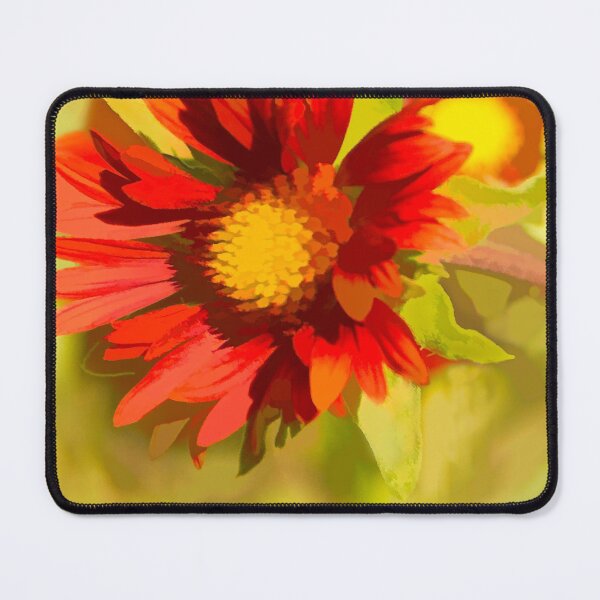 Item preview, Red and Green designed and sold by Joy  Rector.