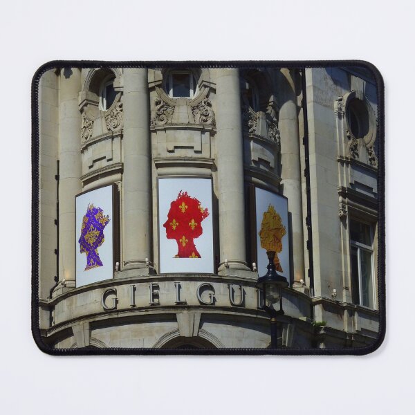 Item preview, Theatre designed and sold by LeRoyM.