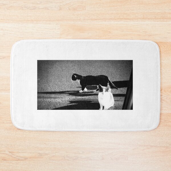 Item preview, Pierrot & Columbine designed and sold by ART22.