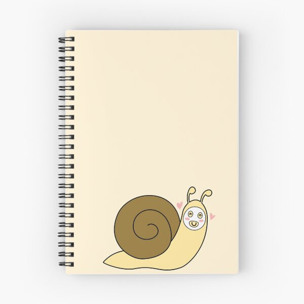 Item preview, Sheetmasking Snail designed and sold by thedustyshelves.