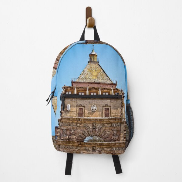 Item preview, Porta Nuova, Palermo designed and sold by alessionastro.