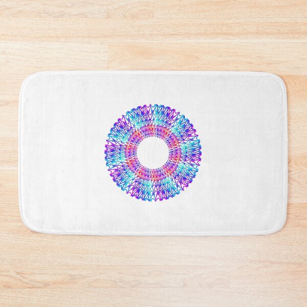 Item preview, Symmetry designed and sold by mrthink.