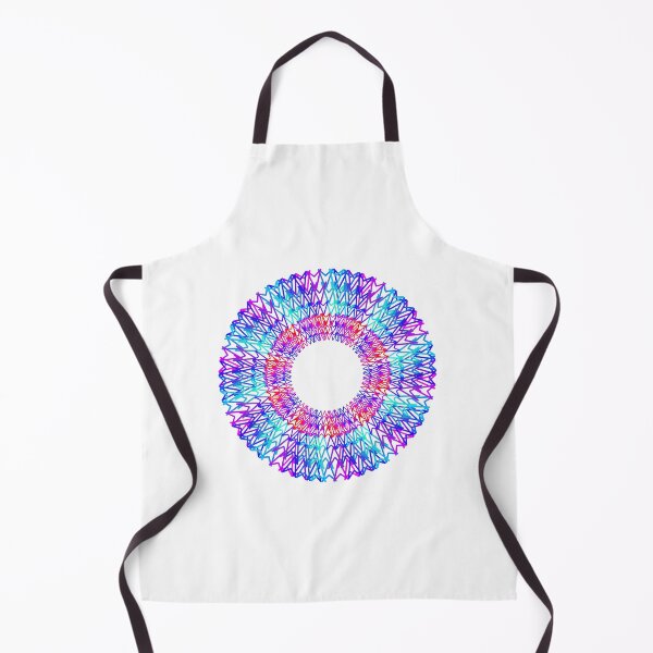 Item preview, Symmetry designed and sold by mrthink.