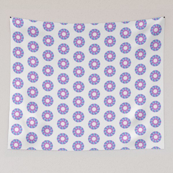 Item preview, Symmetry designed and sold by mrthink.