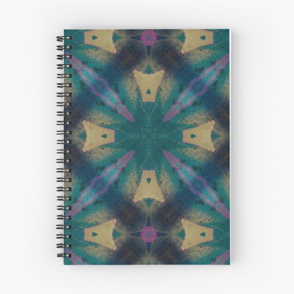 Item preview, Diamond Pattern designed and sold by Halobyvalsank.