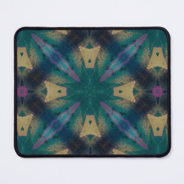 Item preview, Diamond Pattern designed and sold by Halobyvalsank.