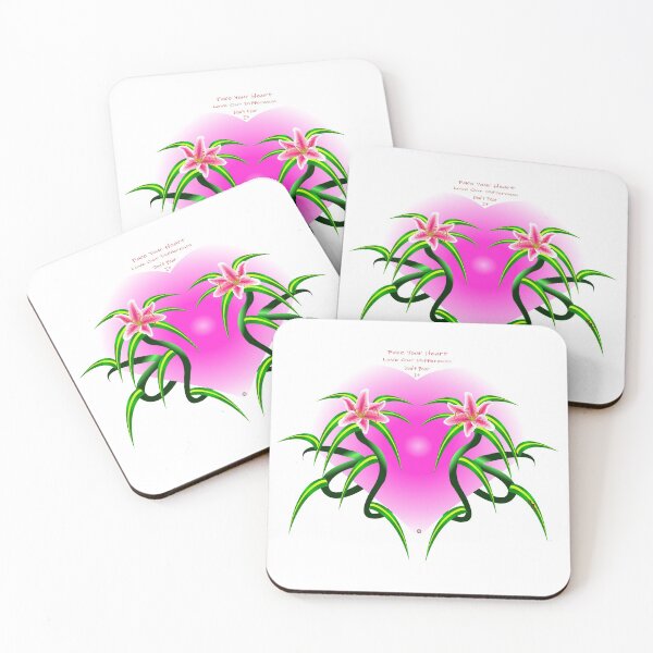 Item preview, Ghostly Pink designed and sold by Roger R Cormier.
