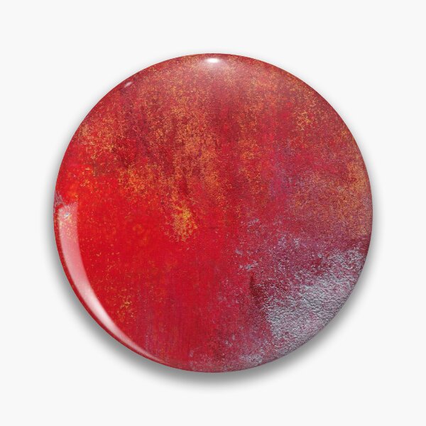 Item preview, The Red Dawn Reveals All Abstract designed and sold by Giftables.