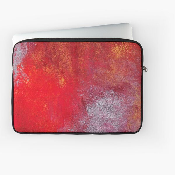 Item preview, The Red Dawn Reveals All Abstract designed and sold by Giftables.