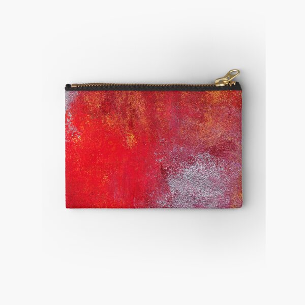 Item preview, The Red Dawn Reveals All Abstract designed and sold by Giftables.