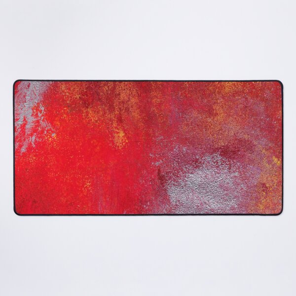 Item preview, The Red Dawn Reveals All Abstract designed and sold by Giftables.