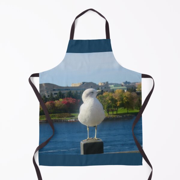 Item preview, Seagull designed and sold by Shulie1.