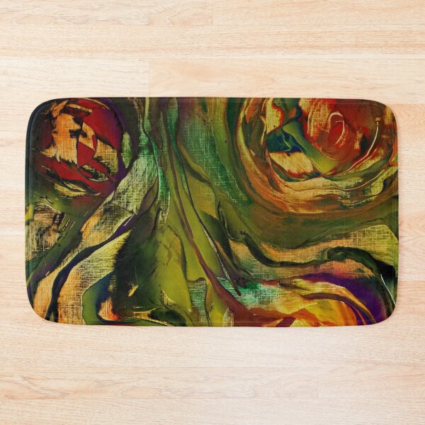 Item preview, Oculi designed and sold by George Hutton Hunter.
