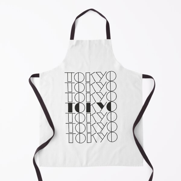 Item preview, Tokyo Japan City designed and sold by StarsForgers.