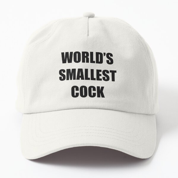 Little Penis Merch & Gifts for Sale