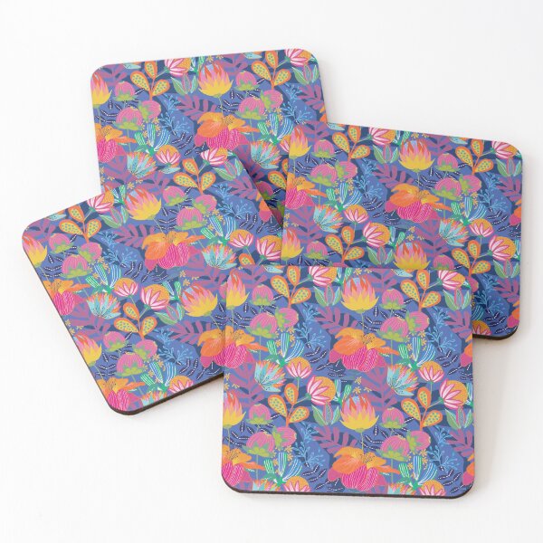 Item preview, hs garden designed and sold by sarahfowlis.