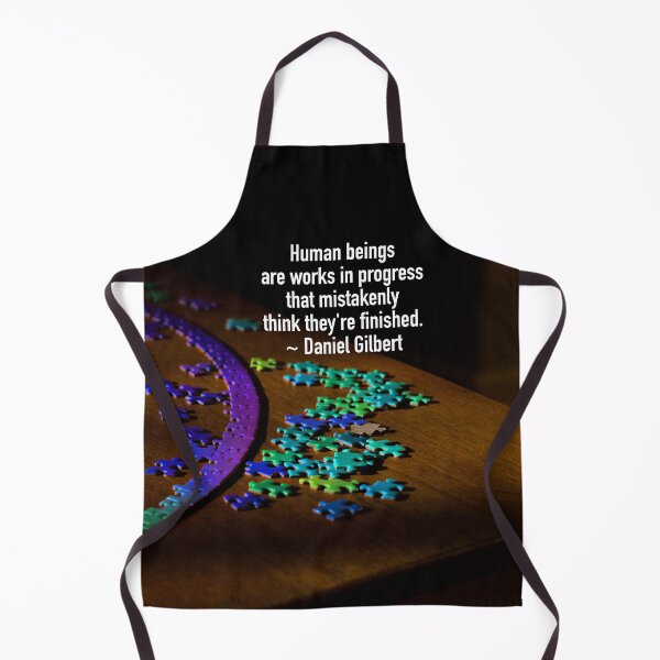 Item preview, Work In Progress designed and sold by Emilyromrell.