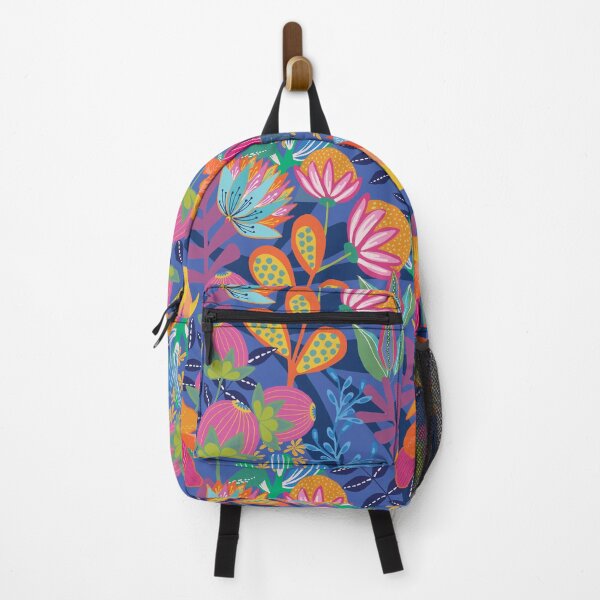 Item preview, hs garden designed and sold by sarahfowlis.