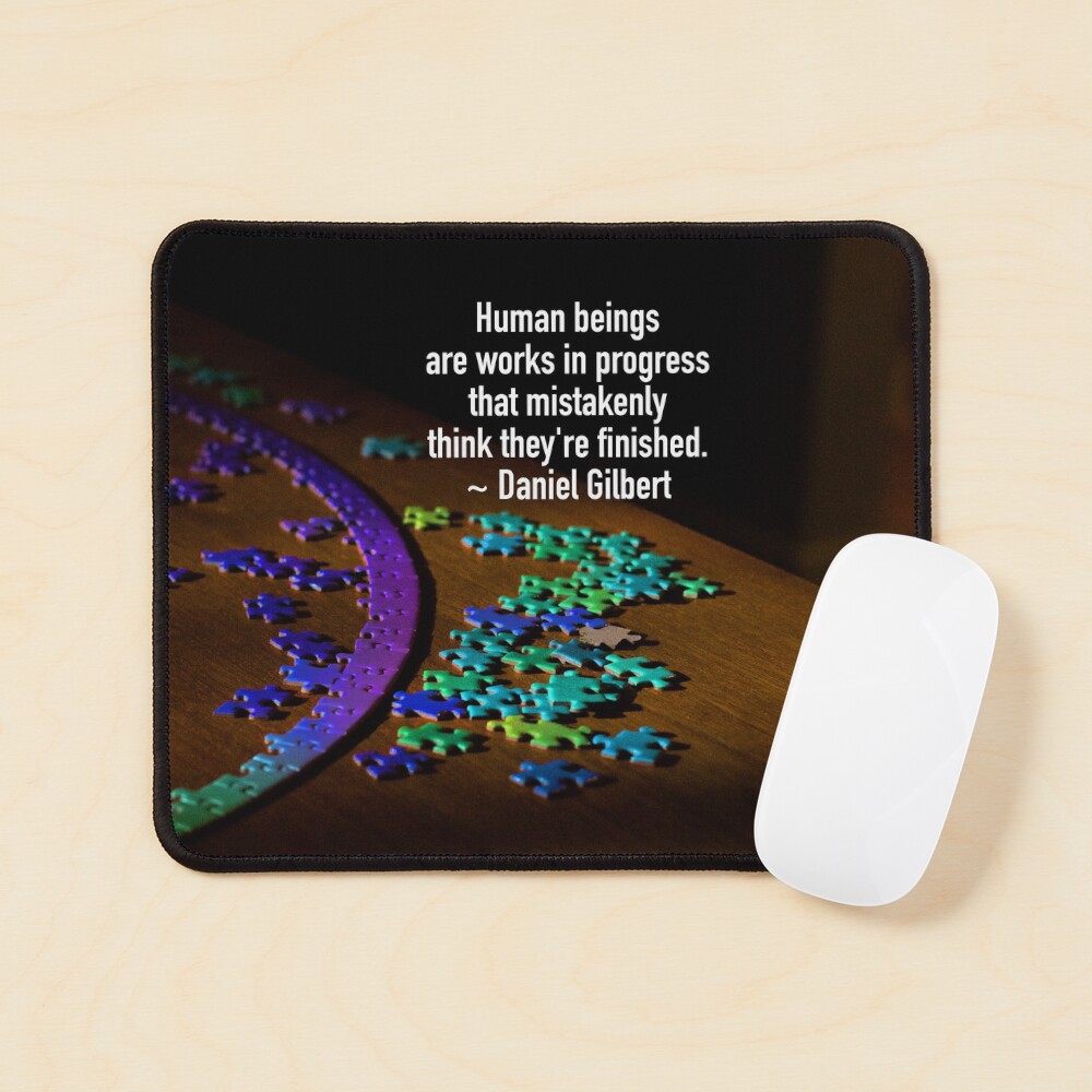 Item preview, Mouse Pad designed and sold by Emilyromrell.