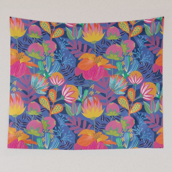 Item preview, hs garden designed and sold by sarahfowlis.