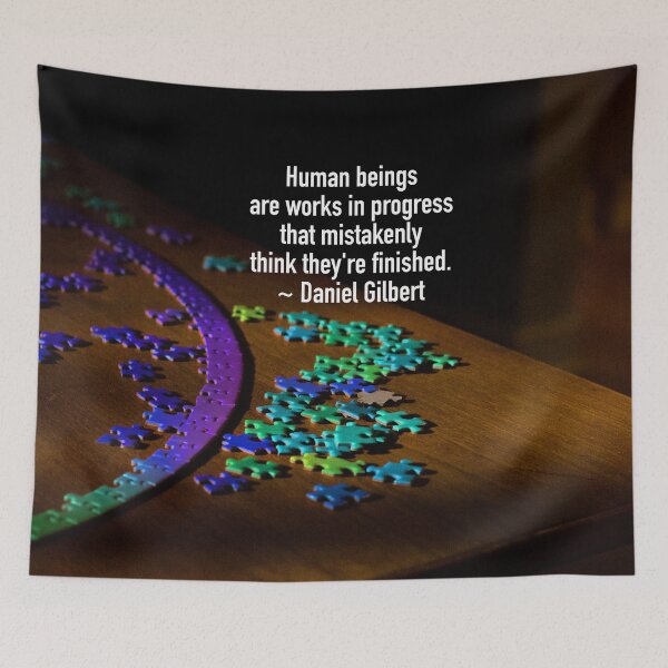 Item preview, Work In Progress designed and sold by Emilyromrell.