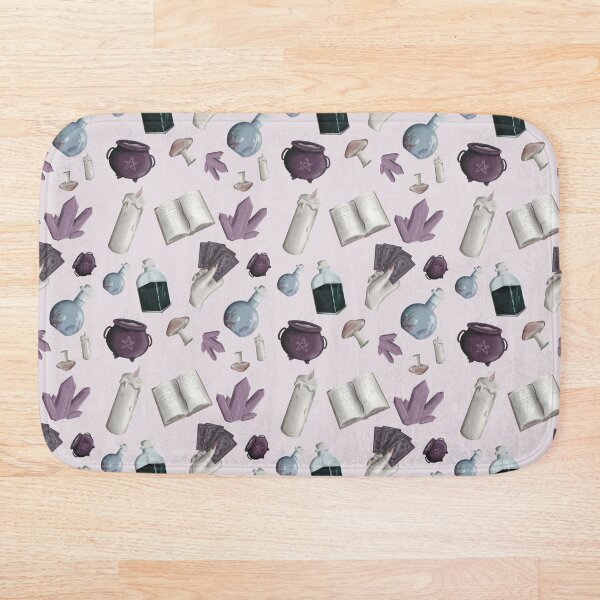 Item preview, Witchy pack designed and sold by Introvert Corner.