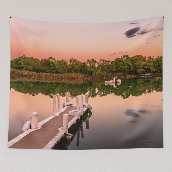 Item preview, The rare, amphibious unicorn of Pineios river designed and sold by Hercules Milas.