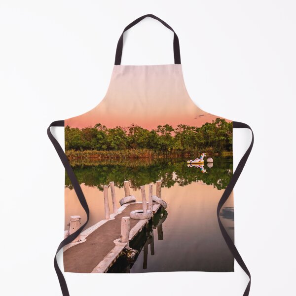 Item preview, The rare, amphibious unicorn of Pineios river designed and sold by Hercules Milas.