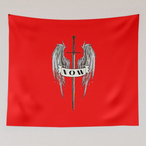 Item preview, Not Of This World designed and sold by vikingman71.