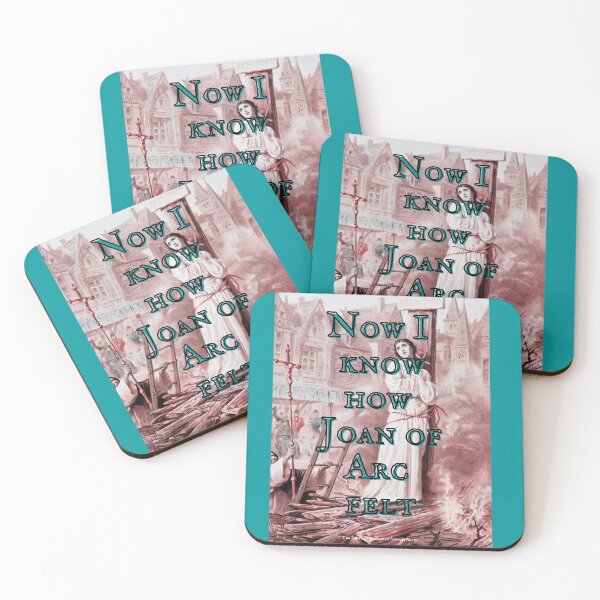 Item preview, Bigmouth Strikes Again ~ The Smiths ~ Lyrical Art  designed and sold by MayQueenArt.