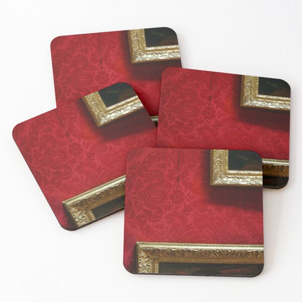 Item preview, Artwork, frame, background and vice versa designed and sold by Sara Sanchez PHOTO.
