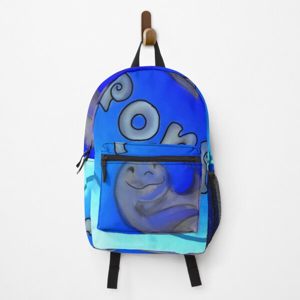 Item preview, Found My Porpoise designed and sold by ThatGirlDoodles.