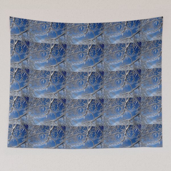 Item preview, Inside Looking Out   ^ designed and sold by ctheworld.