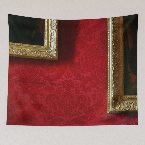 Item preview, Artwork, frame, background and vice versa designed and sold by Sara Sanchez PHOTO.
