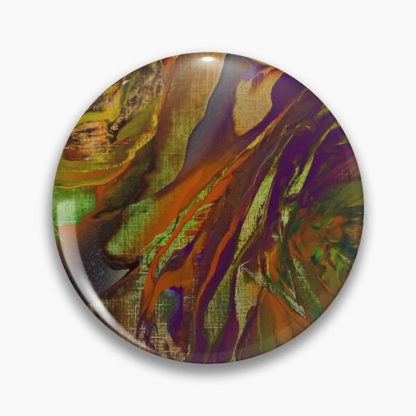 Item preview, Ochji designed and sold by George Hutton Hunter.