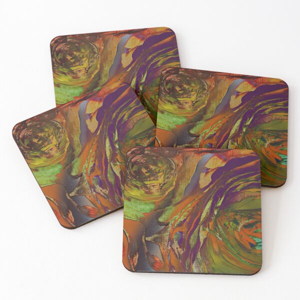 Item preview, Ochji designed and sold by George Hutton Hunter.