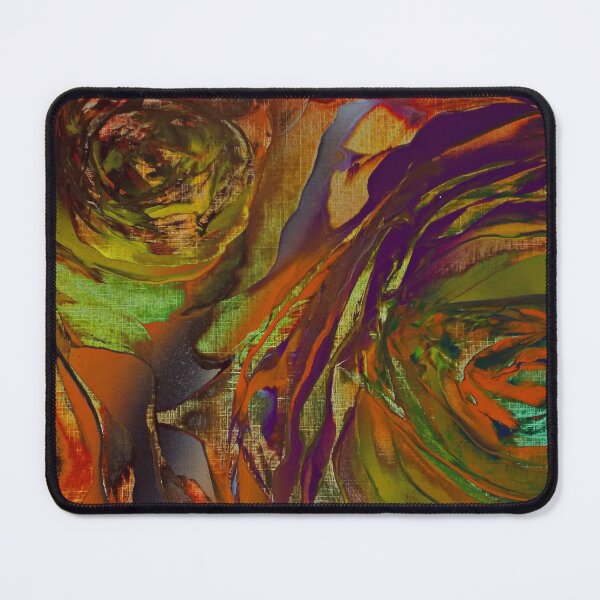 Item preview, Ochji designed and sold by George Hutton Hunter.