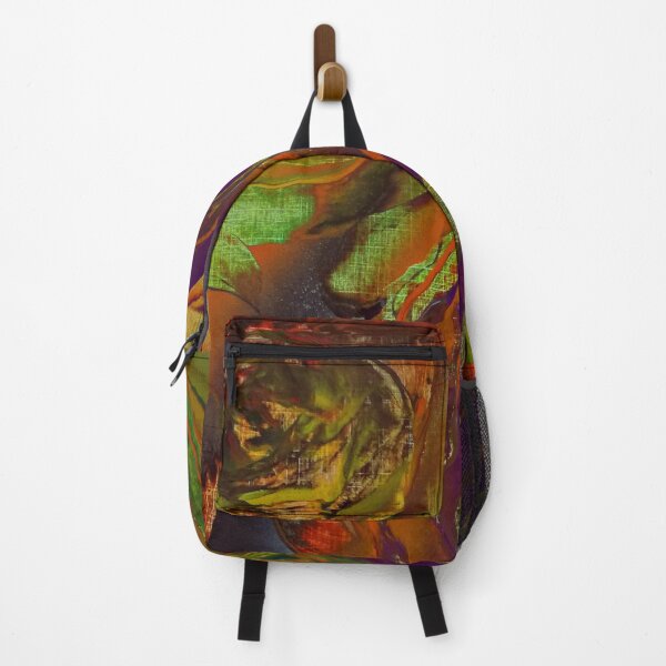 Item preview, Ochji designed and sold by George Hutton Hunter.