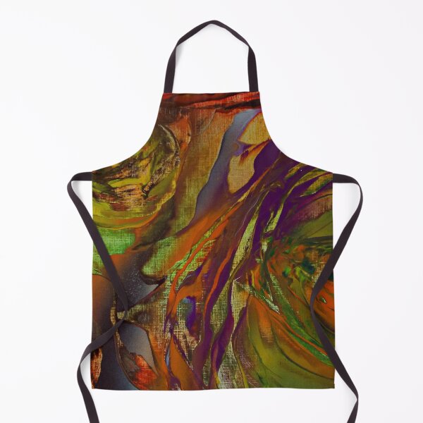Item preview, Ochji designed and sold by George Hutton Hunter.