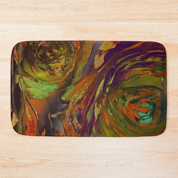 Item preview, Ochji designed and sold by George Hutton Hunter.